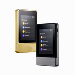 Metaquantic Neo Series (Neo-X / NeoGold)