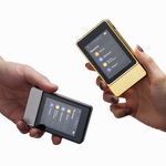 Metaquantic Neo Series (Neo-X / NeoGold)