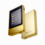 Metaquantic Neo Series (Neo-X / NeoGold)