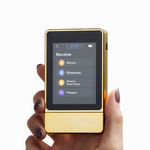 Metaquantic Neo Series (Neo-X / NeoGold)