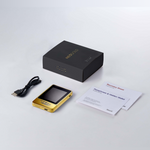Metaquantic Neo Series (Neo-X / NeoGold)